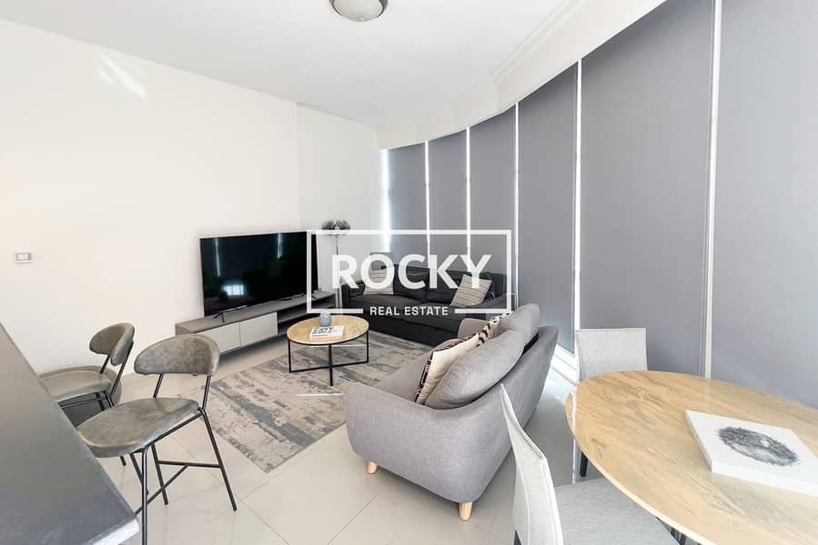 2 Reef Residence-8. jpg