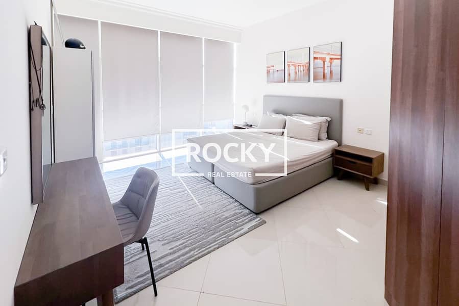 4 Reef Residence-2. jpg