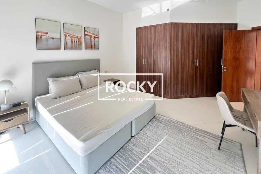 5 Reef Residence. jpg