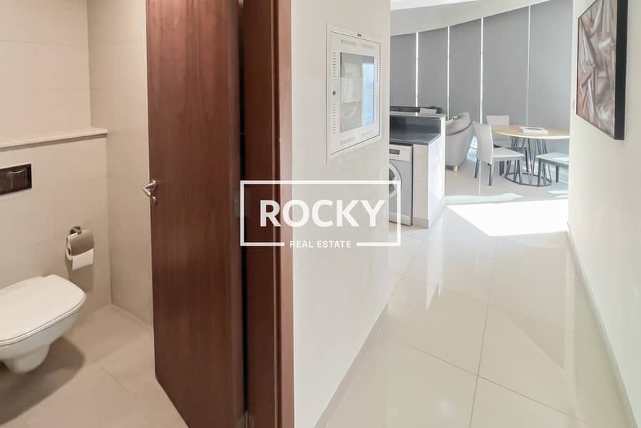 9 Reef Residence-12. jpg