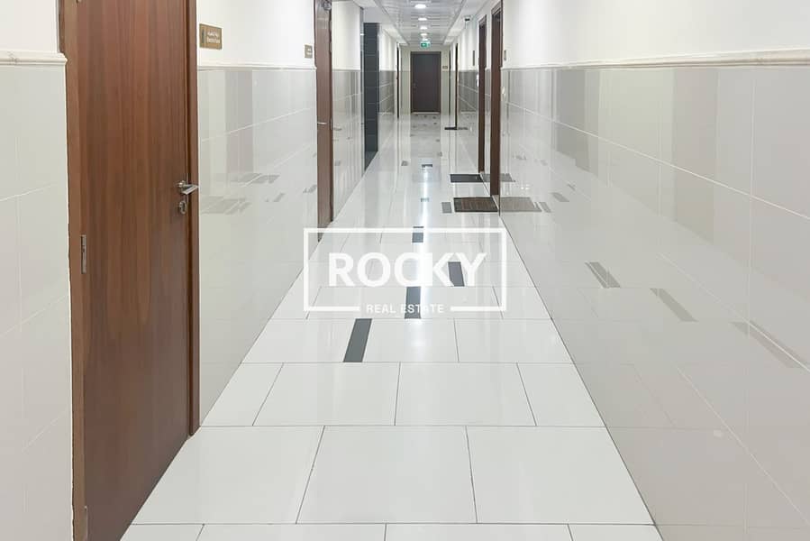 12 Reef Residence-11. jpg