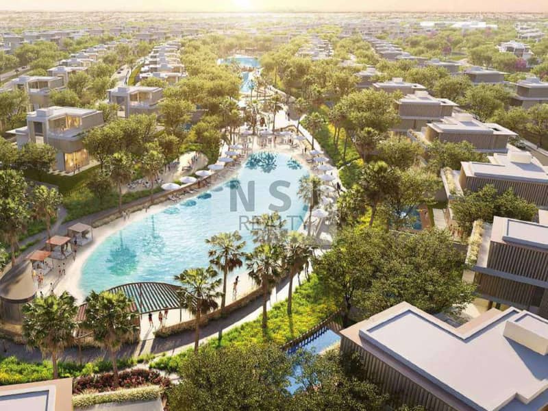 2 Nad_Al_Sheba_Gardens_Phase_4_page-0002. jpg