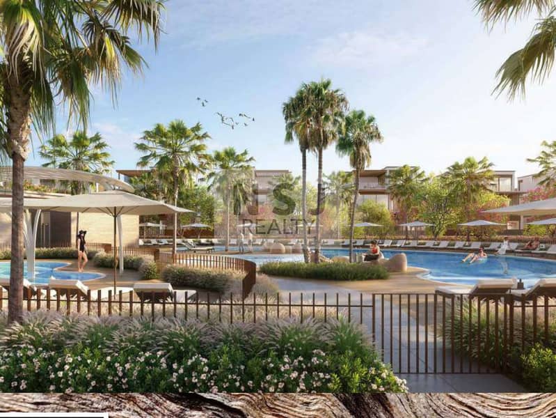 6 Nad_Al_Sheba_Gardens_Phase_4_page-0006. jpg