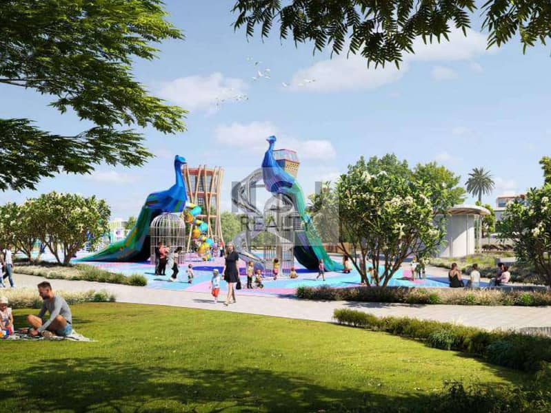 7 Nad_Al_Sheba_Gardens_Phase_4_page-0008. jpg