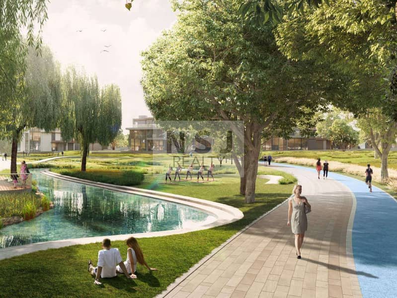 8 Nad_Al_Sheba_Gardens_Phase_4_page-0007. jpg