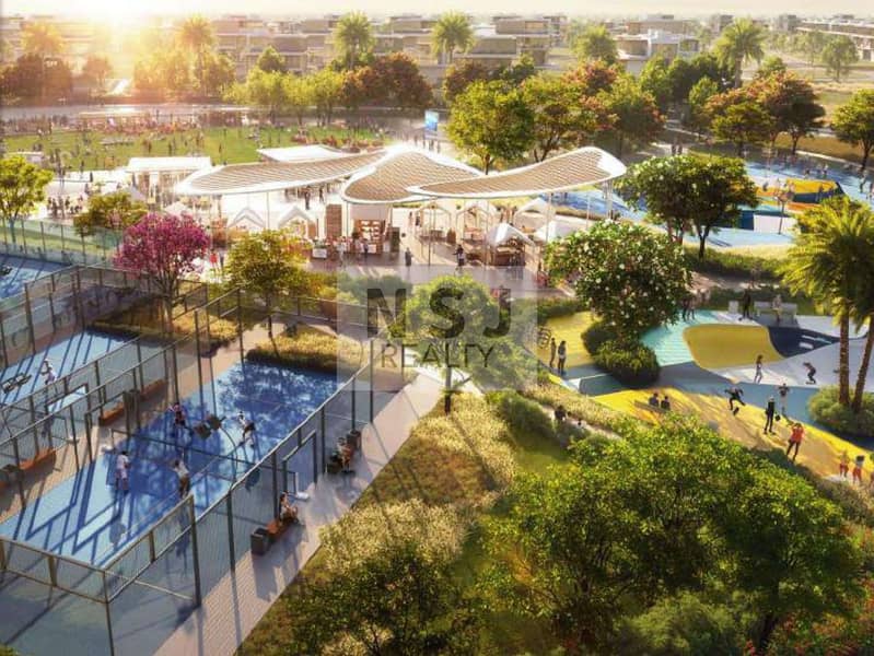 9 Nad_Al_Sheba_Gardens_Phase_4_page-00000. jpg