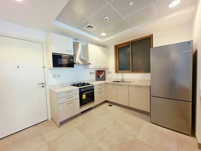 1 Bedroom Flat for Rent in Jumeirah Garden City, Dubai - 10. jpeg 1 Bedroom Flat for Rent in Jumeirah Garden City, Dubai - 10. jpeg