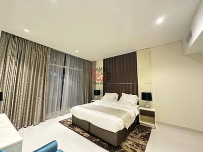 1 Bedroom Flat for Rent in Business Bay, Dubai - WhatsApp Image 2026-09-17 at 1.57. 59 PM (1). jpeg