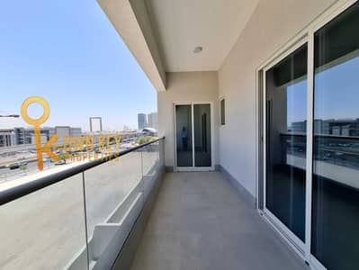 Appartement de 3 chambres à à louer à Bur Dubai, Dubai - 1000044072. jpg