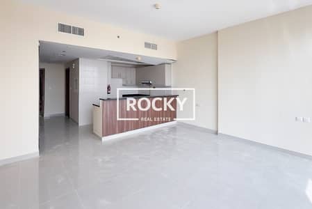 استوديو للايجار في قرية جميرا الدائرية، دبي - Reef Residence-2. jpg استوديو للايجار في قرية جميرا الدائرية، دبي - Reef Residence-2. jpg