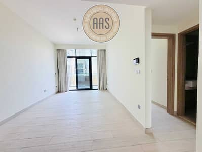 Appartement de 2 chambres à à louer à Meydan, Dubai - IMG_7561. jpg