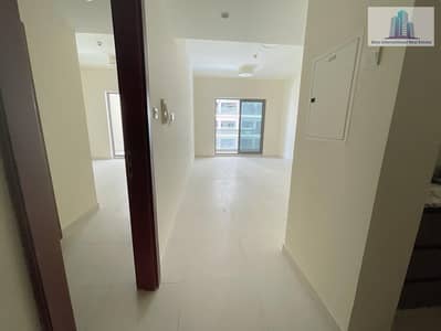 1 habitación Apartamento para en Alquiler en Al Jaddaf, Dubai - 2. jpeg