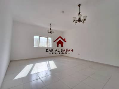 1 Slaapkamer Appartement te Huur in Al Nahda (Sharjah), Sharjah - IMG-20250902-WA0043. jpg