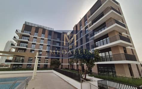 1 Camera Appartamento in vendita a Al Khan, Sharjah - WhatsApp Image 2026-07-02 at 2.38. 49 PM. jpeg