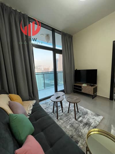 1 Slaapkamer Appartement te Huur in Business Bay, Dubai - WhatsApp Image 2026-09-17 at 00.22. 11. jpeg 1 Slaapkamer Appartement te Huur in Business Bay, Dubai - WhatsApp Image 2026-09-17 at 00.22. 11. jpeg