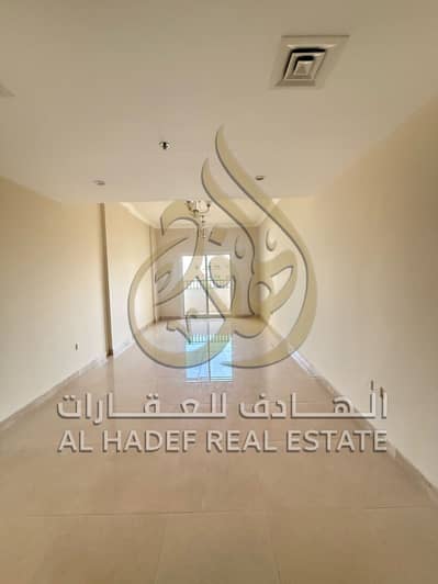 بنتهاوس 2 غرفة نوم للايجار في القليعة، الشارقة - WhatsApp Image 2026-09-16 at 11.23. 05 PM (2). jpeg بنتهاوس 2 غرفة نوم للايجار في القليعة، الشارقة - WhatsApp Image 2026-09-16 at 11.23. 05 PM (2). jpeg