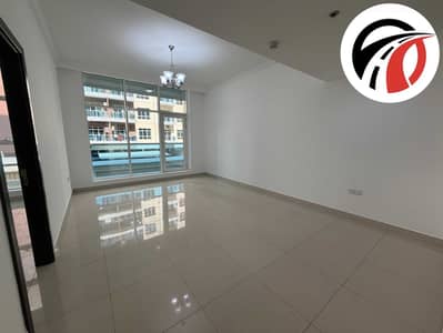 1 habitación Apartamento para en Alquiler en Dubai Silicon Oasis (DSO), Dubai - IMG_5393. jpg 1 habitación Apartamento para en Alquiler en Dubai Silicon Oasis (DSO), Dubai - IMG_5393. jpg