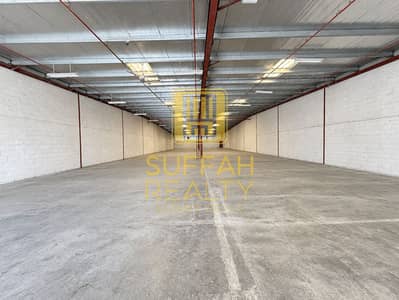 Warehouse for Rent in Al Quoz, Dubai - 54E63A4E-CC7C-4F01-9628-6B16B8B56BFD. png Warehouse for Rent in Al Quoz, Dubai - 54E63A4E-CC7C-4F01-9628-6B16B8B56BFD. png