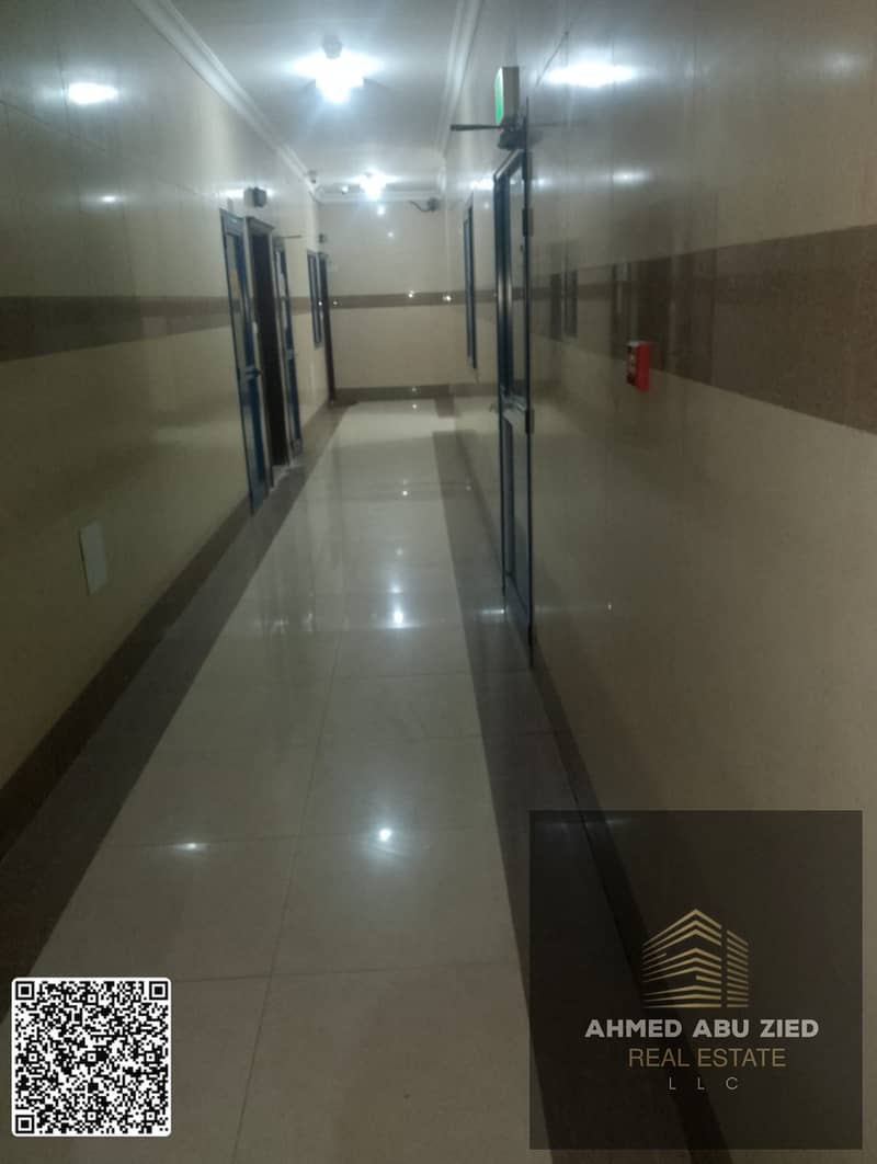6 WhatsApp Image 2026-09-17 at 14.29. 29. jpeg