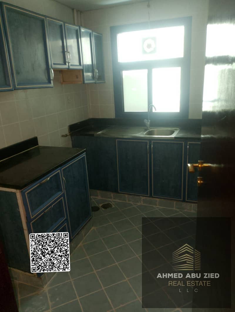 7 WhatsApp Image 2026-09-17 at 14.29. 30. jpeg