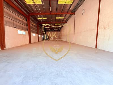 Warehouse for Rent in Industrial Area, Sharjah - IMG_0578. jpg