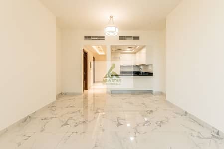 2 Slaapkamers Appartement te Koop in Business Bay, Dubai - DSC_3817. jpg. jpeg