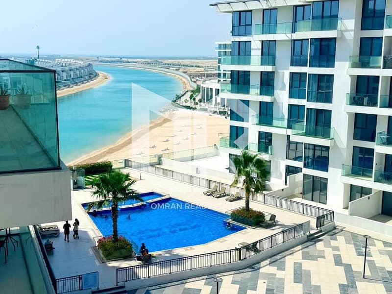 8 Blue bay walk5. jpg