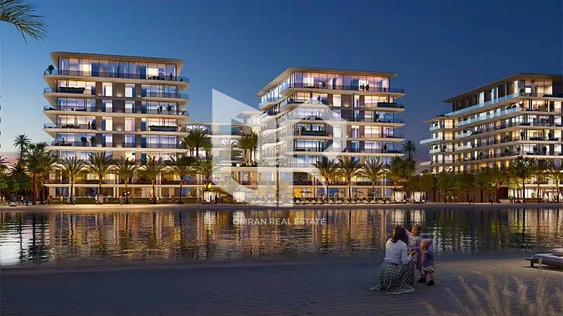 9 Blue beach Residences. webp