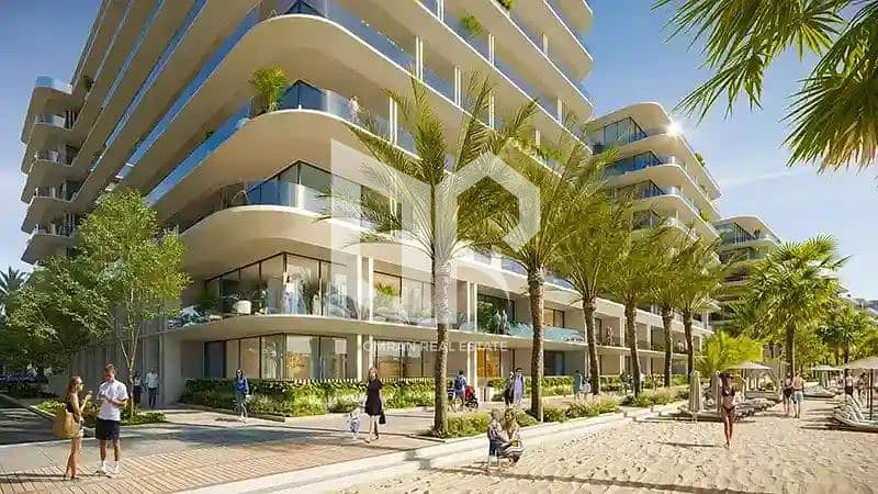 10 Blue beach residences3. webp