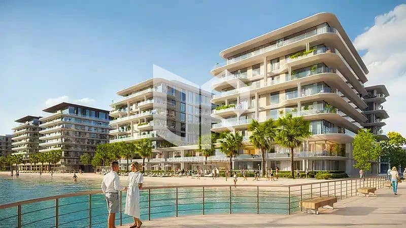 11 Blue beach residences6. webp