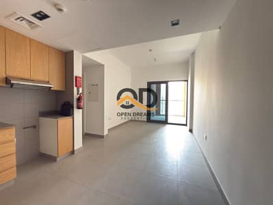 1 Schlafzimmer Wohnung zum Miete in Muwaileh Commercial, Sharjah - 16347. jpg 1 Schlafzimmer Wohnung zum Miete in Muwaileh Commercial, Sharjah - 16347. jpg