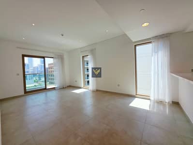 2 Camere Appartamento in affitto a Jumeirah Garden City, Dubai - 14. jpeg
