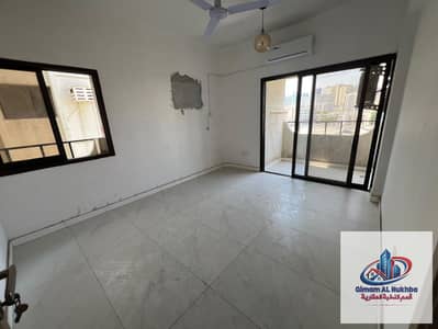 3 Schlafzimmer Wohnung zum Miete in Abu Shagara, Sharjah - WhatsApp Image 2026-09-17 at 1.24. 09 PM. jpeg