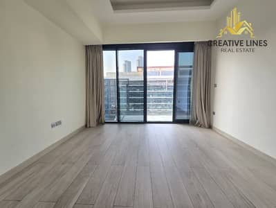 Monolocale in vendita a Meydan, Dubai - WhatsApp Image 2026-09-17 at 2.10. 50 PM. jpeg