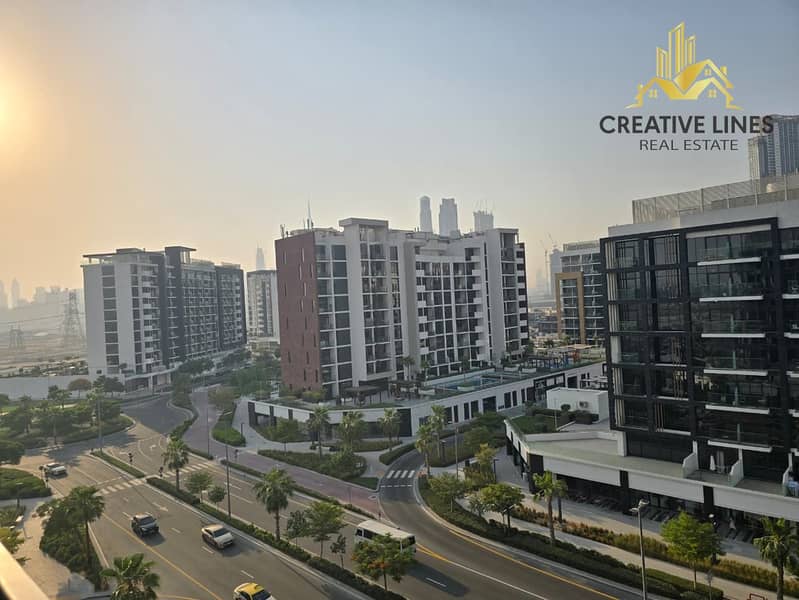 11 WhatsApp Image 2026-09-17 at 2.10. 49 PM. jpeg
