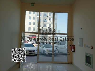 Shop in affitto a Liwara 1, Ajman - 1addd038-0779-46ca-a610-93926fc42af7. jpg