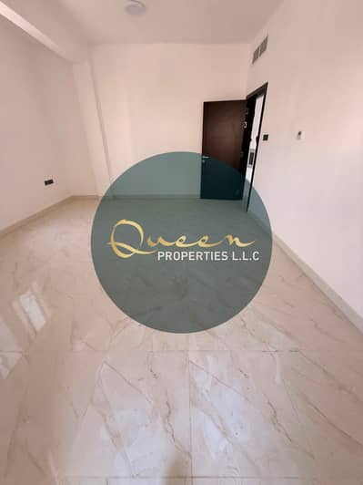 1 Bedroom Apartment for Rent in Al Nakhil, Ajman - WhatsApp Image 2026-09-16 at 23.15. 09. jpeg