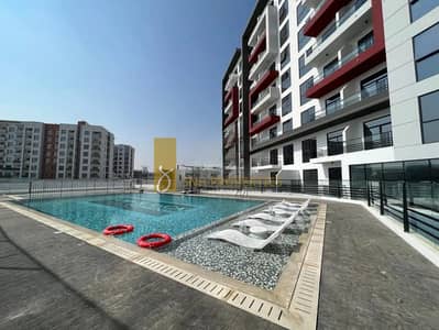 1 Bedroom Apartment for Rent in Arjan, Dubai - WhatsApp Image 2024-01-11 at 5.11. 37 PM. jpeg