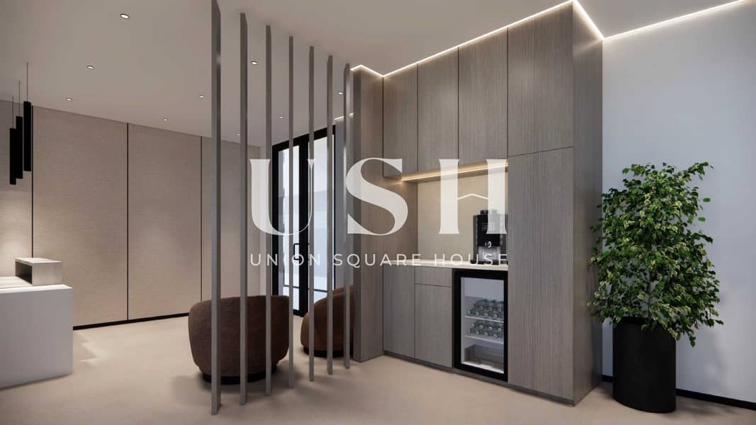 5 I RISE TOWER - DESIGN PROPOSAL - R1-22-1. jpg
