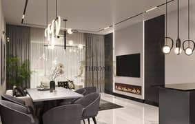 Brand New Villa- Lowest Price- 0% Commission- Standalone
