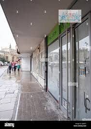 2 SHOP. jpg