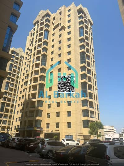 3 Schlafzimmer Wohnung zum Verkauf in Ajman Downtown, Ajman - WhatsApp Image 2026-09-16 at 7.37. 51 PM. jpeg