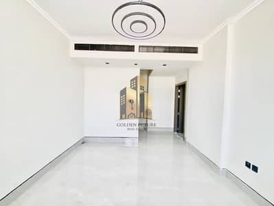 Monolocale in affitto a Aljada, Sharjah - 279338. jpg Monolocale in affitto a Aljada, Sharjah - 279338. jpg