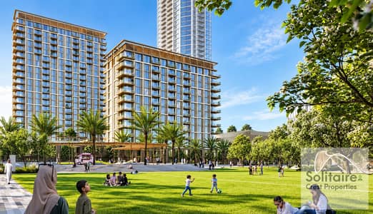 2 habitaciones Apartamento para en Venta en Dubai Creek Harbour, Dubai - ChatGPT Image Sep 17, 2026, 02_33_33 PM. png