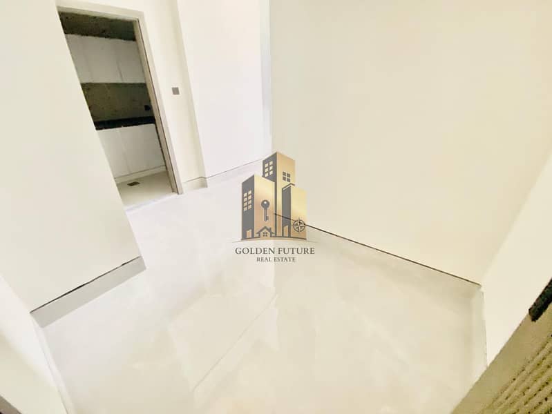 5 279340. jpg