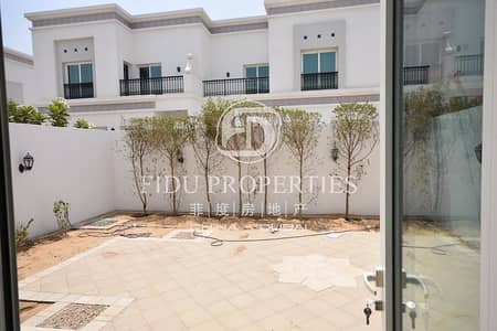 One Month Free | Almost New | Large 4BR Villa One Month Free | Almost New | Large 4BR Villa