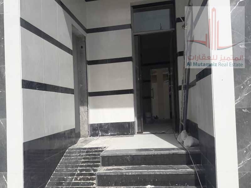 2 WhatsApp Image 2021-12-08 at 2.43. 51 PM. jpeg