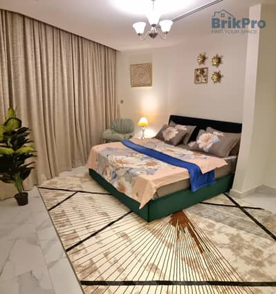 2 Slaapkamers Appartement te Huur in Business Bay, Dubai - WhatsApp Image 2026-09-17 at 12.32. 56. jpeg 2 Slaapkamers Appartement te Huur in Business Bay, Dubai - WhatsApp Image 2026-09-17 at 12.32. 56. jpeg