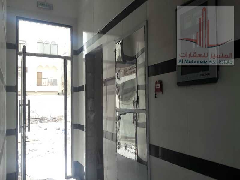 3 WhatsApp Image 2021-12-08 at 2.43. 53 PM. jpeg