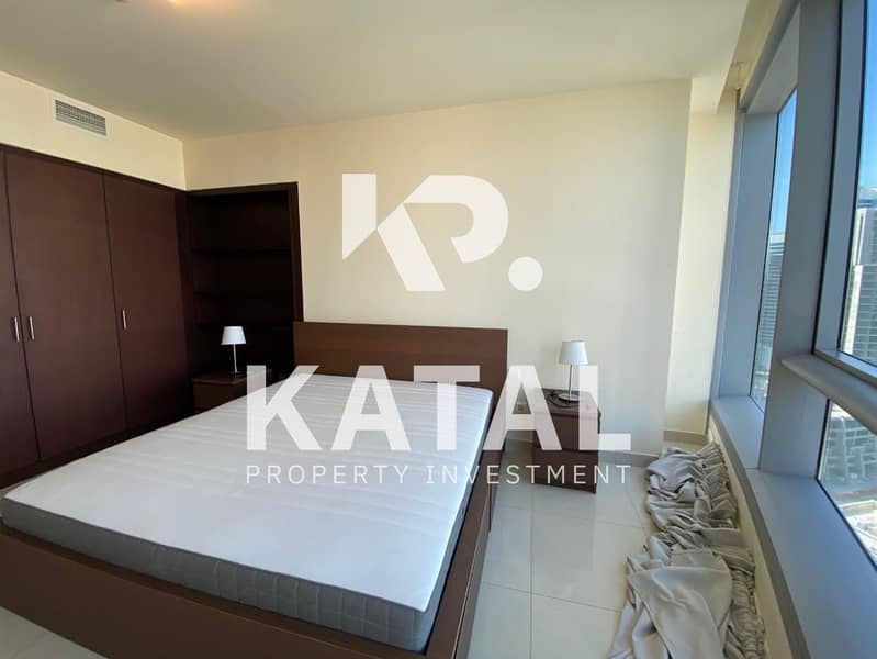 10 Apartment for rent in Al Reem Island, Sun Tower, Reem Mall 002. jpeg